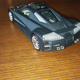 Illustration for article titled Chrysler ME Four Twelve
